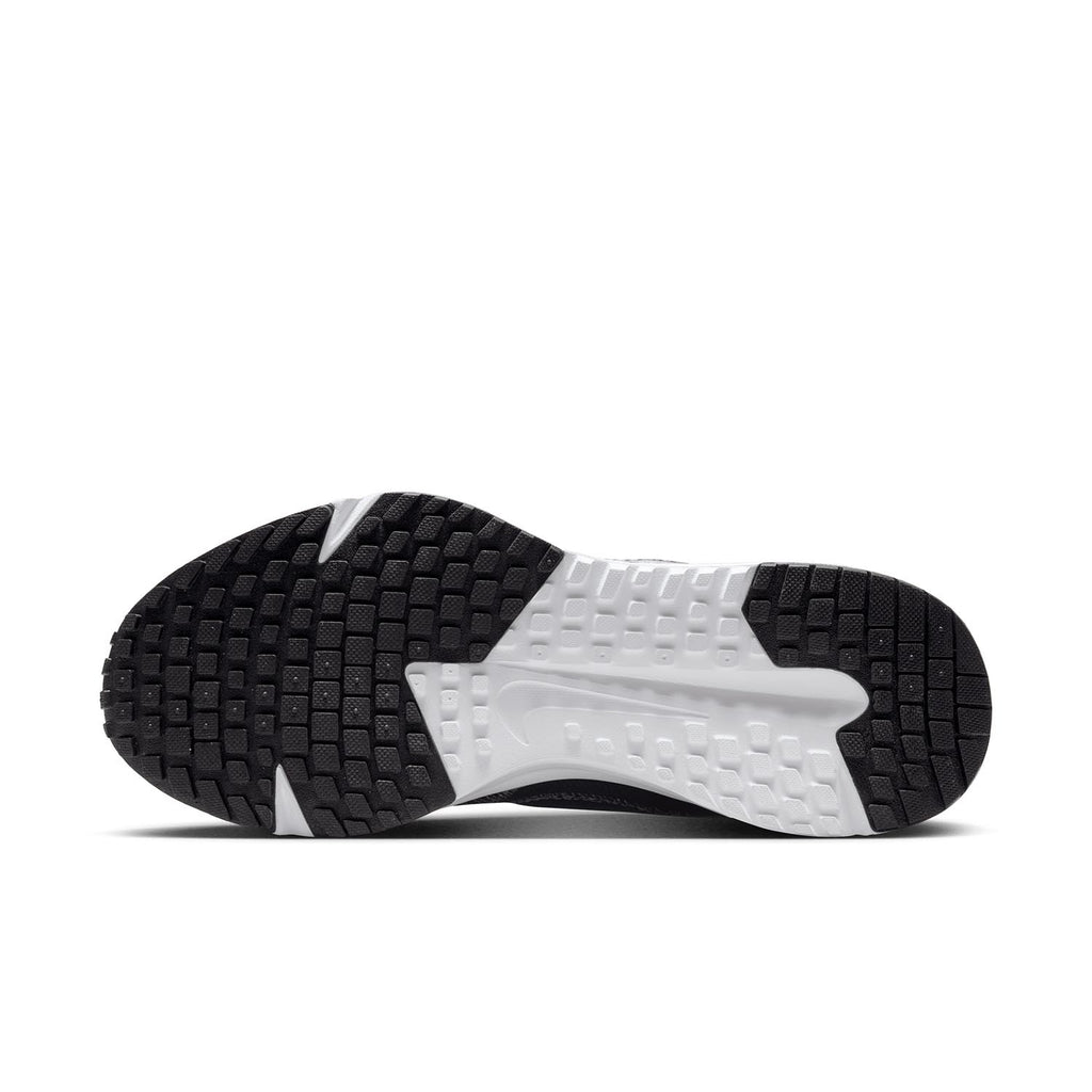 Run Defy Women's Road Run hardlopenschoen