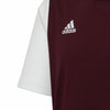 Estro 19 voetbalshirt