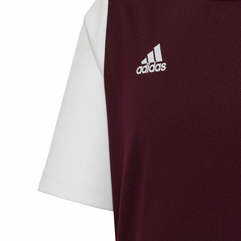 Estro 19 voetbalshirt