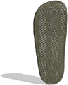 Adilette Clog