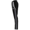 Tiro 24 Winterized Broek Kids