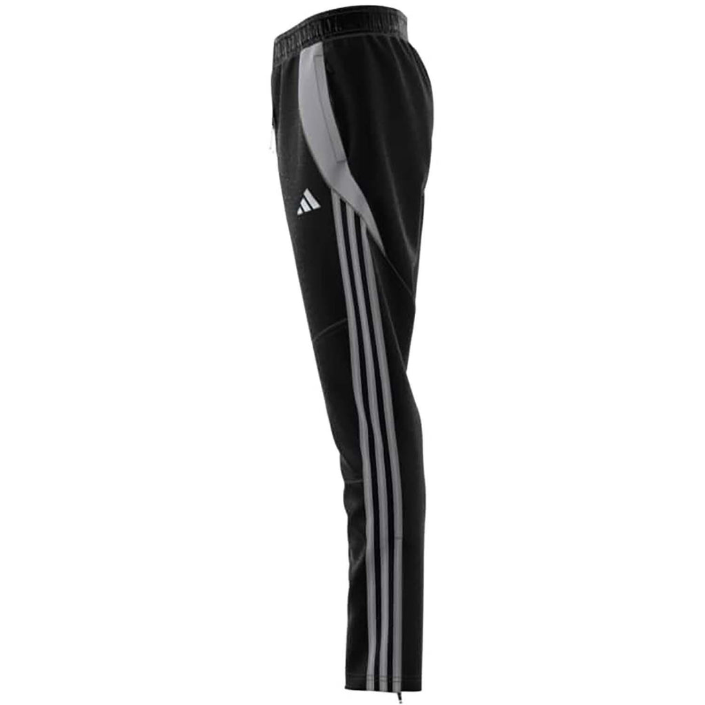 Tiro 24 Winterized Broek Kids