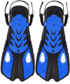 Atlantis Snapper
