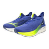 Mizuno Neo Vista 2 hardloopschoenen