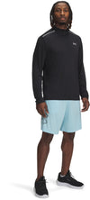 UNDER ARMOUR Tech Graphic