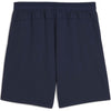 Mcfc Training Shorts W/ Pockets