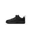 Court Borough Low Recraft sneakers