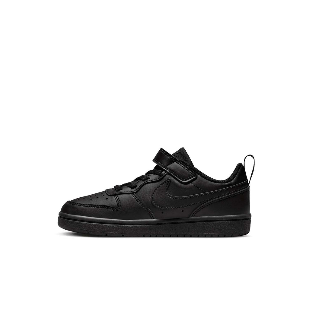 Court Borough Low Recraft sneakers