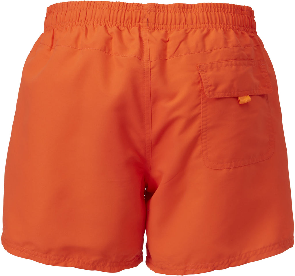 Holland kids zwemshort