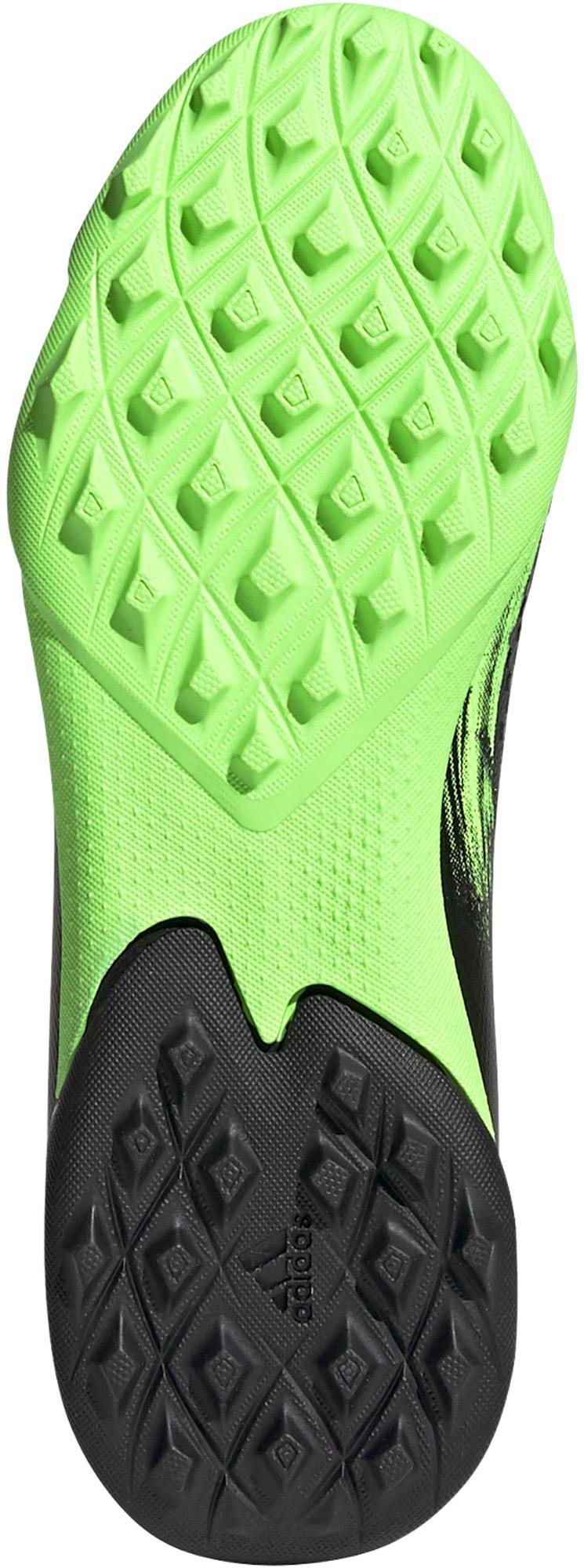 Predator 20.3 Tf J