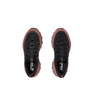 Wild Hike Texapore Wandelschoenen low