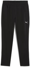M Tad Essentials Woven Tap