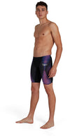 Fs Lzr Valor Jam Bla/blu