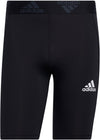 Techfit Korte Legging