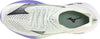Mizuno Neo Zen