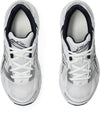 gel-1130 gs