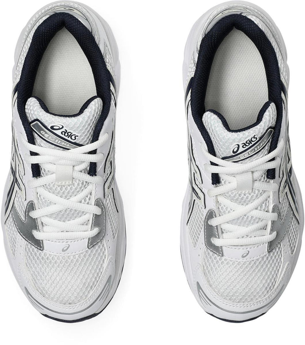gel-1130 gs