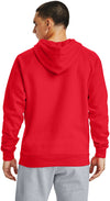 Rival Fleece hoodie