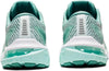 Gt-2000 10
