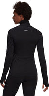 AEROREADY Designed To Move Cotton Touch Longsleeve top