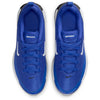 air max bia (gs)
