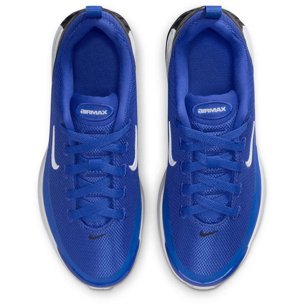 air max bia (gs)