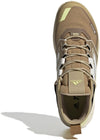 Terrex Trailmaker Mid GORE-TEX wandelschoenen