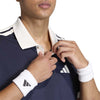 Heritage Polo