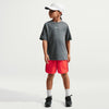 Dri-fit  Miler Shorts
