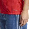 Spanje 26 Thuisshirt