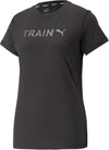 S Graphic shirt