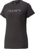 S Graphic shirt