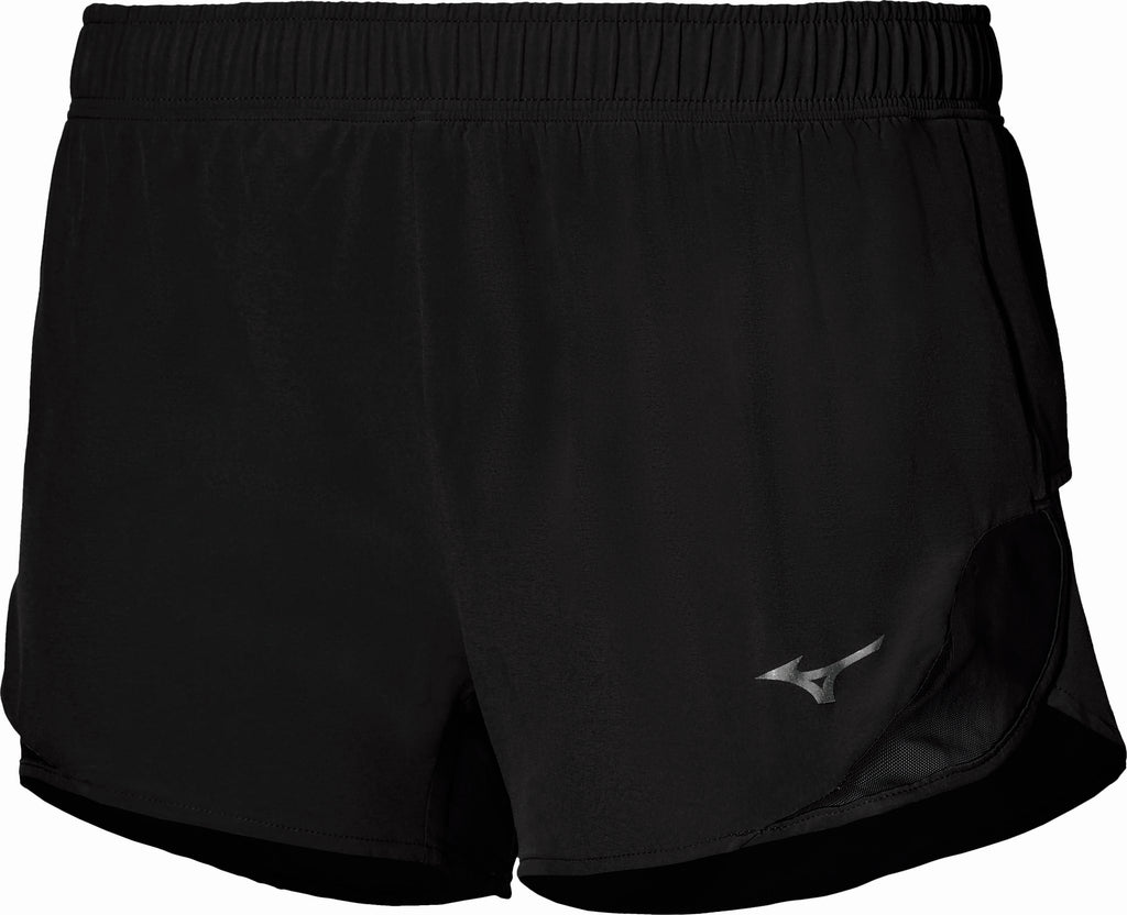 Aero 2.5 Short