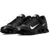 reax 8 tr men's training shoes