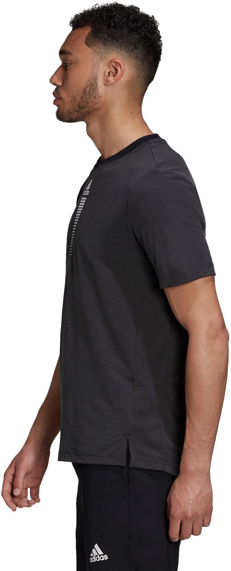 Activated Tech T-shirt