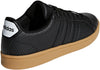 Cloudfoam Advantage sneakers