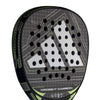 Cross It Carbon 2026 padel racket