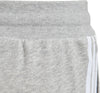 3-Stripes Broek