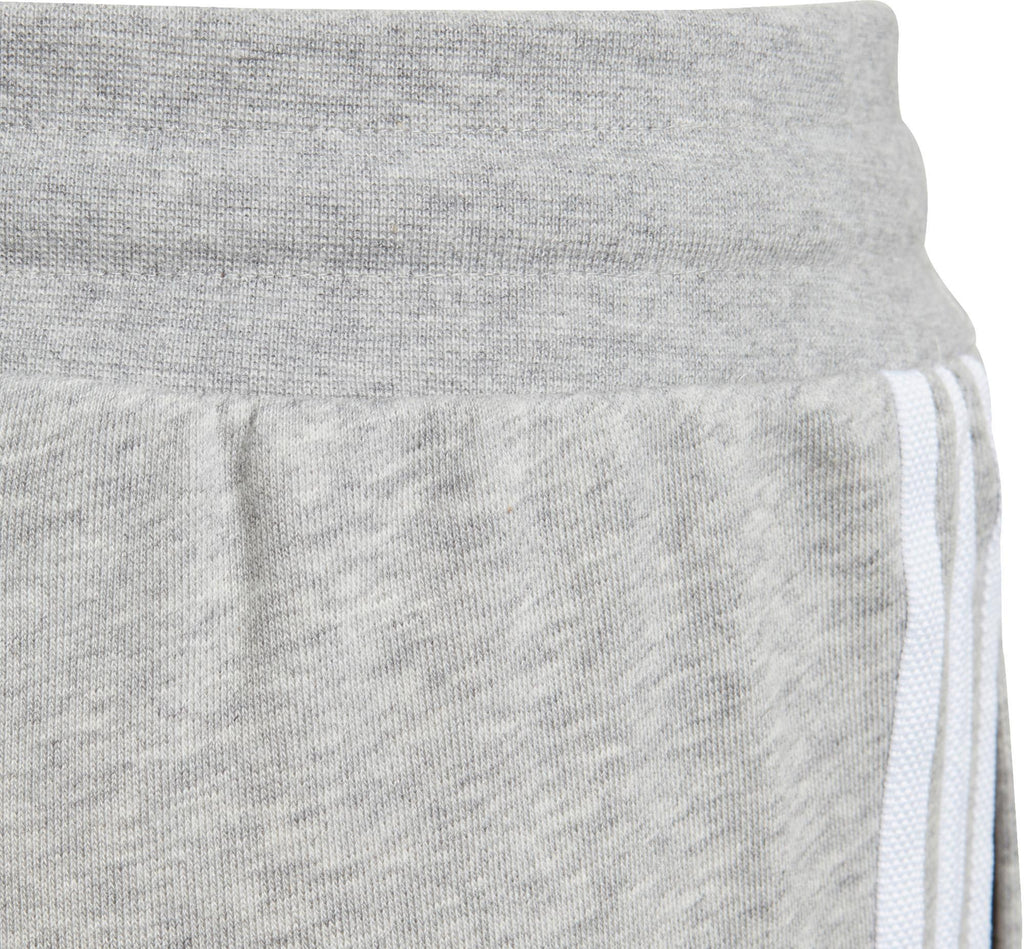 3-Stripes Broek