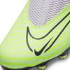 Phantom GX Academy Dynamic Fit MG kids voetbalschoenen