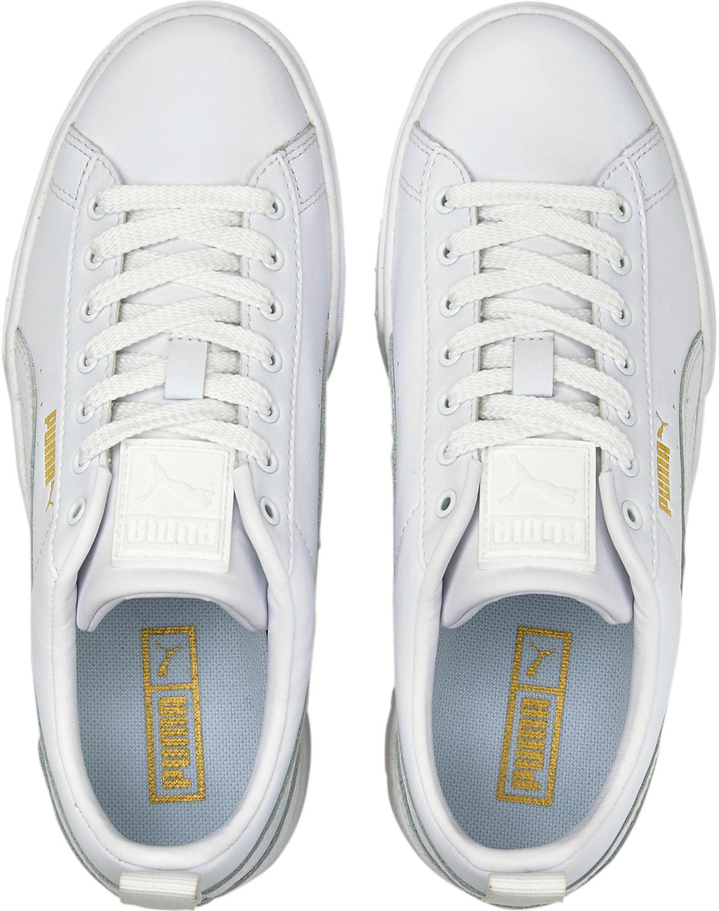 Mayze Classic Wns