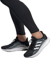 SolarGlide ST hardloopschoenen