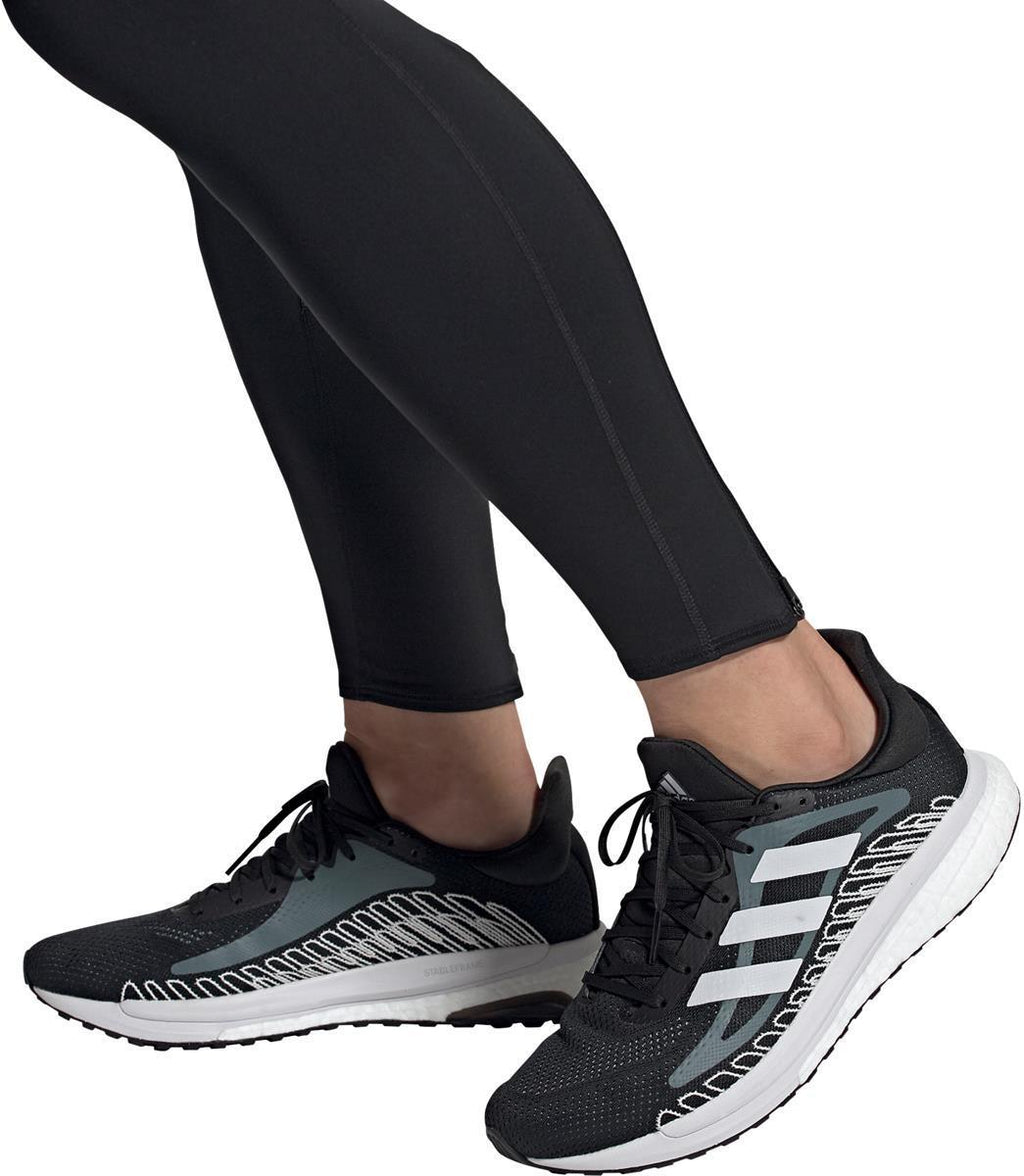 SolarGlide ST hardloopschoenen