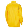 Nike Repel Park20 Men's Soccer Jack