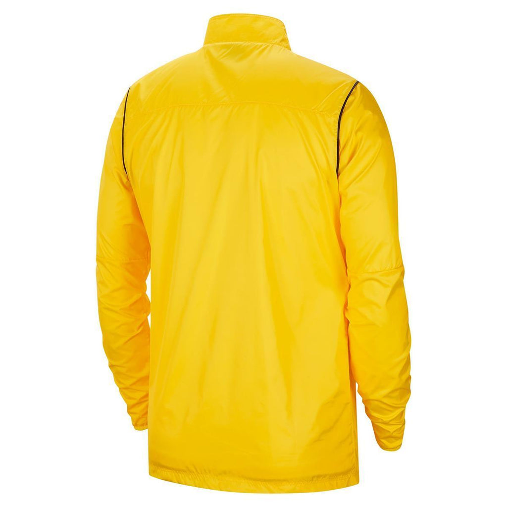 Nike Repel Park20 Men's Soccer Jack