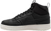 Court vision Mid Winter sneakers