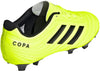 copa 19.4 fg j