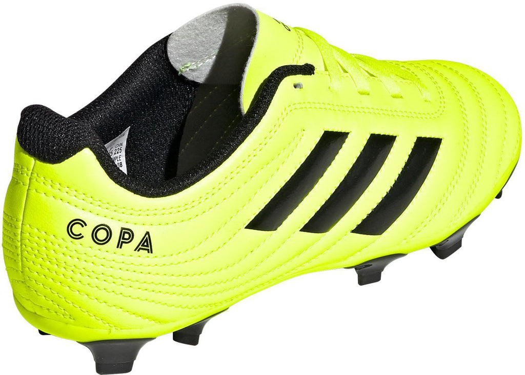 copa 19.4 fg j
