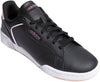 Roguera Schoenen