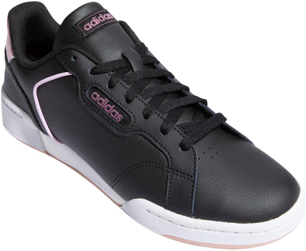 Roguera Schoenen